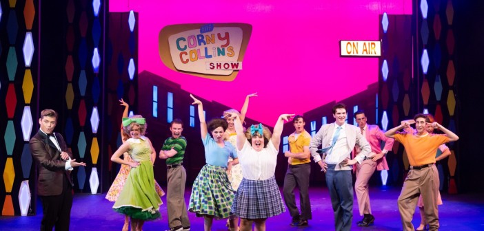 thumbnail_HAIRSPRAY - 5-STAR - 1