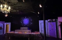 THEATRE: ONCE UPON A ONE MORE TIME thumbnail_IMG_3843