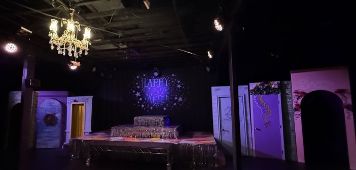 THEATRE: ONCE UPON A ONE MORE TIME thumbnail_IMG_3843