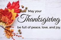 405130536_10231402232270092_5095655625528291508_n