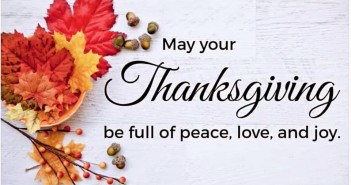 405130536_10231402232270092_5095655625528291508_n