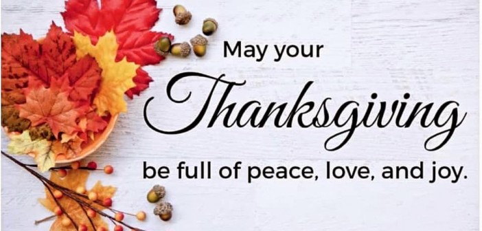 405130536_10231402232270092_5095655625528291508_n