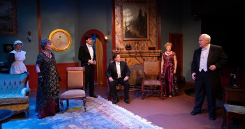 AIC Quinn Ruby Devries, Diana Angelina, Issac W. Jay, Montry Renfrow, Katyana Rocker-Cook, David Hunt Stafford