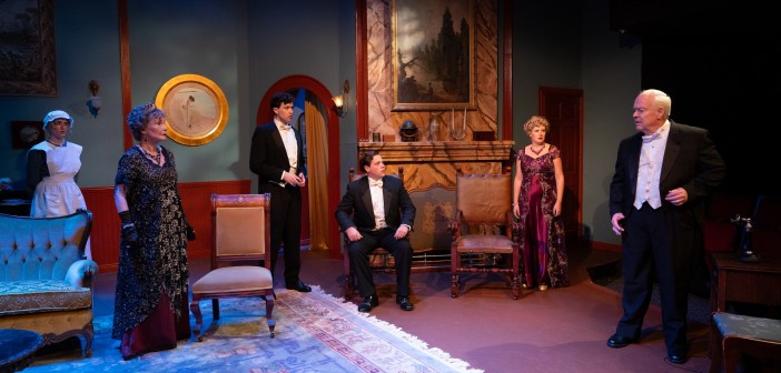 AIC Quinn Ruby Devries, Diana Angelina, Issac W. Jay, Montry Renfrow, Katyana Rocker-Cook, David Hunt Stafford