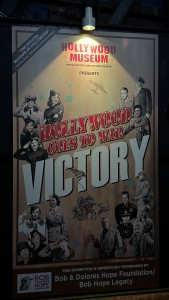 Photo by Karen Salkin.