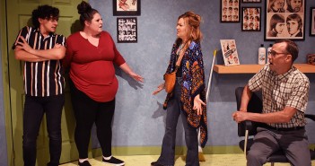 PointyScissors0483a copy