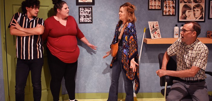 PointyScissors0483a copy