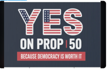 Screen Shot 2025-10-31 at 6.18.24 PM