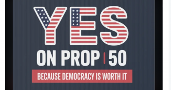 Screen Shot 2025-10-31 at 6.18.24 PM