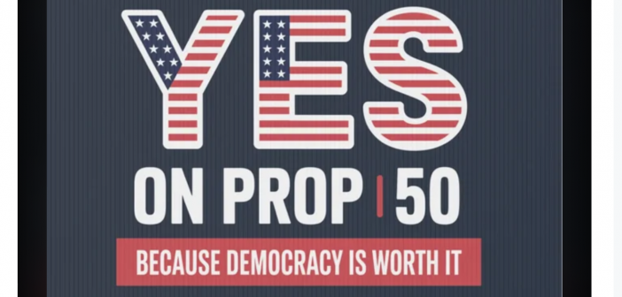 Screen Shot 2025-10-31 at 6.18.24 PM