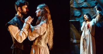 Screen Shot 2025-11-06 at 12.24.56 AM