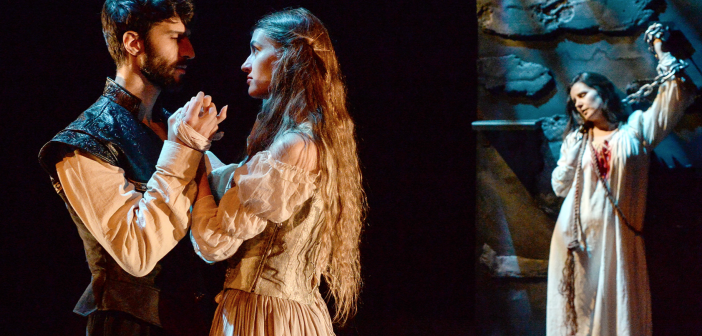 Screen Shot 2025-11-06 at 12.24.56 AM