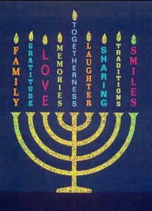 408686375_10227010385344412_8840602779220594907_n