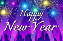 471733213_3719741078247549_6699914457508681397_n