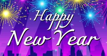 471733213_3719741078247549_6699914457508681397_n