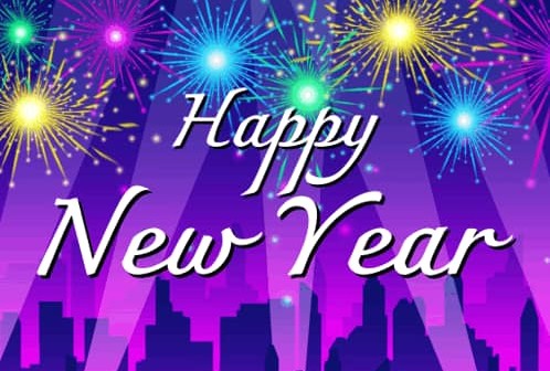 471733213_3719741078247549_6699914457508681397_n