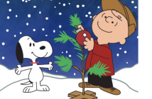 Screen Shot 2025-11-25 at 6.17.05 PM