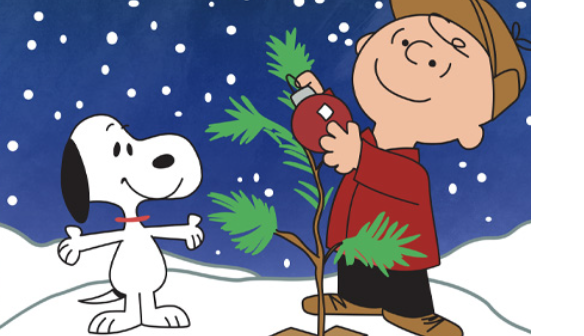 Screen Shot 2025-11-25 at 6.17.05 PM