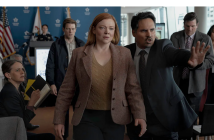 Screen Shot 2025-12-08 at 4.10.18 PM