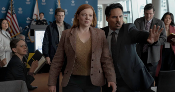 Screen Shot 2025-12-08 at 4.10.18 PM