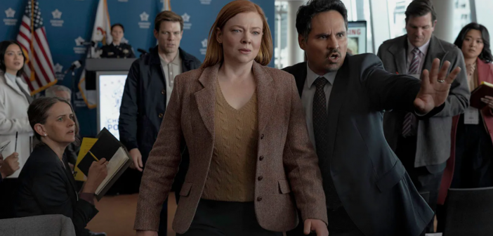 Screen Shot 2025-12-08 at 4.10.18 PM