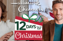 Screen Shot 2025-12-19 at 7.31.15 PM