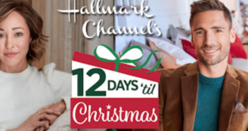 Screen Shot 2025-12-19 at 7.31.15 PM