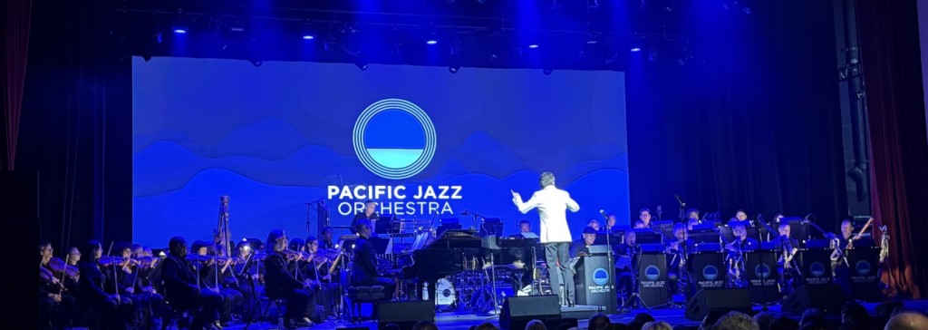 Photo by Karen Salkin.