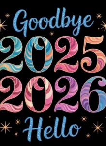 This says it all today.