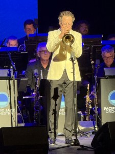 Chris Walden. Photo by Karen Salkin.