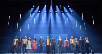 Notebook_090525_2097r