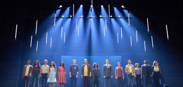 Notebook_090525_2097r