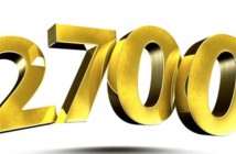 Screen Shot 2025-12-30 at 12.44.35 PM