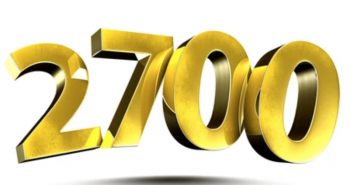 Screen Shot 2025-12-30 at 12.44.35 PM