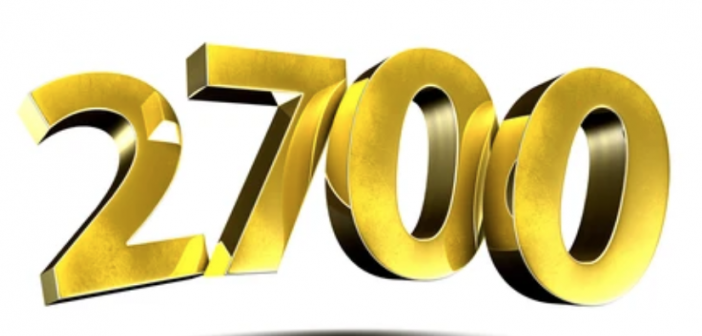 Screen Shot 2025-12-30 at 12.44.35 PM