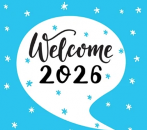 Screen Shot 2026-01-03 at 7.51.04 AM