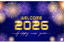 Screen Shot 2026-01-03 at 7.51.33 AM