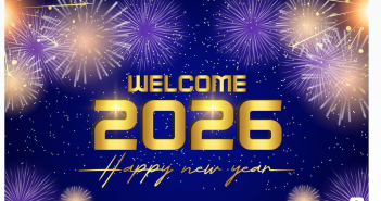 Screen Shot 2026-01-03 at 7.51.33 AM