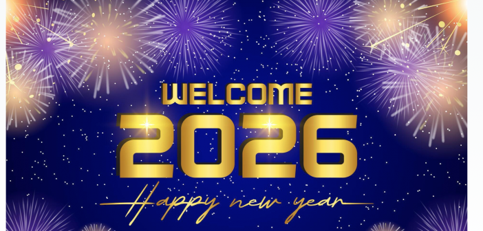 Screen Shot 2026-01-03 at 7.51.33 AM