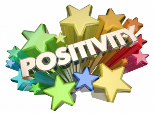 Screen Shot 2026-01-03 at 7.54.30 AM