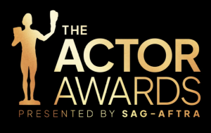 They were called the "SAGs" just a year ago.