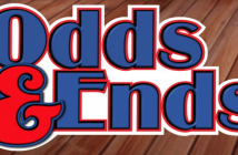 Screen Shot 2026-01-10 at 8.14.08 PM