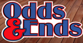 Screen Shot 2026-01-10 at 8.14.08 PM