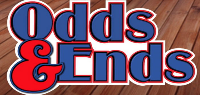 Screen Shot 2026-01-10 at 8.14.08 PM