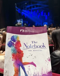 Photo by Karen Salkin.