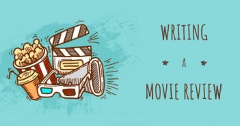 movie-review-1