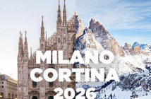 I wish everyone luck there.