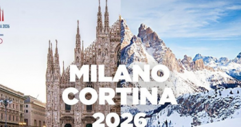 I wish everyone luck there.