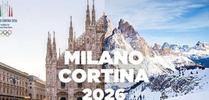 I wish everyone luck there.