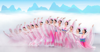 Screen Shot 2026-02-03 at 1.18.00 PM